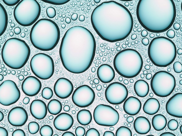 Обои картинки фото разное, капли, брызги, всплески