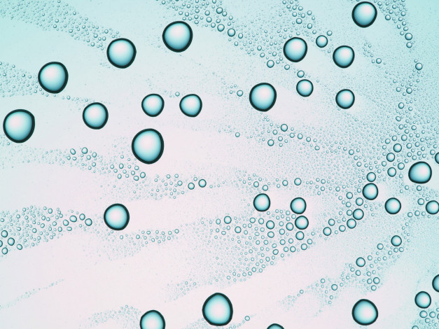 Обои картинки фото разное, капли, брызги, всплески