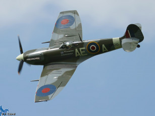 Картинка авиация лёгкие одномоторные самолёты