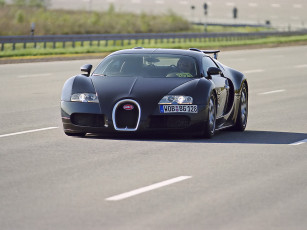 Картинка автомобили bugatti