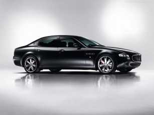 Картинка автомобили maserati