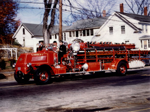 Картинка автомобили пожарные машины