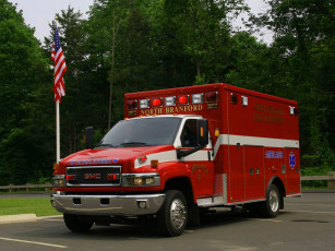 Картинка автомобили скорая помощь