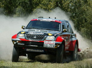 Картинка спорт автоспорт