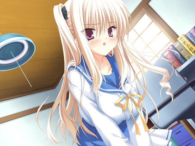 Обои картинки фото аниме, *unknown, другое