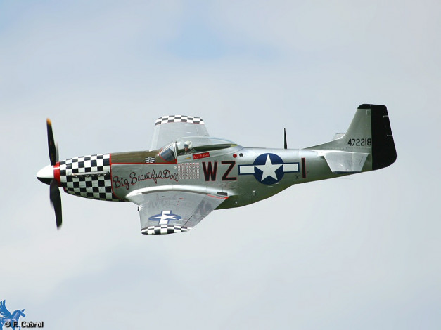 Обои картинки фото авиация, лёгкие, одномоторные, самолёты