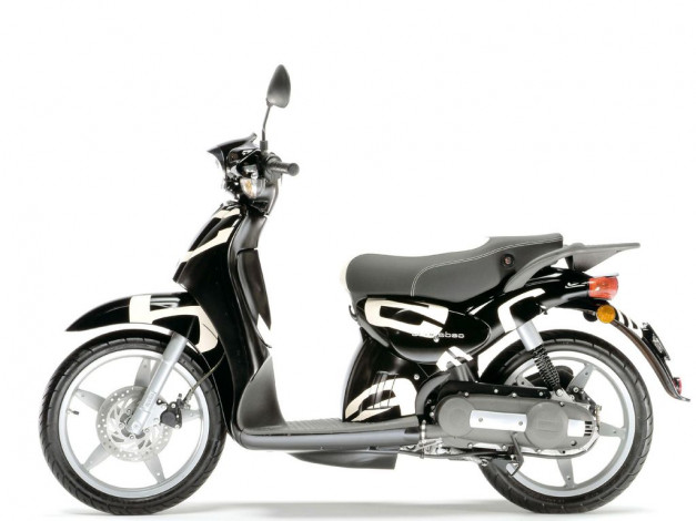 Обои картинки фото мотоциклы, мотороллеры