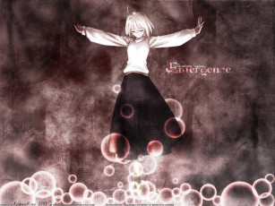 Картинка аниме tsukihime