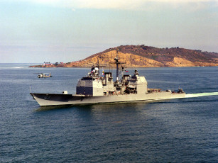 Картинка корабли крейсеры линкоры эсминцы