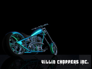 Картинка мотоциклы 3d