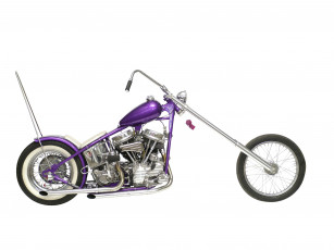 Картинка мотоциклы customs