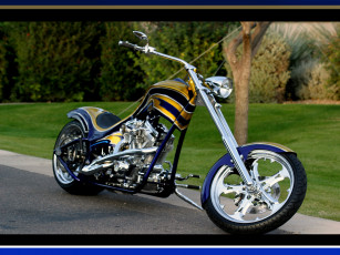 Картинка мотоциклы customs