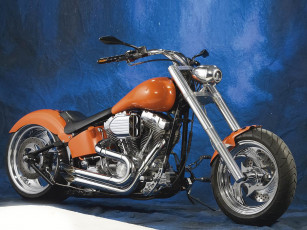 Картинка мотоциклы customs