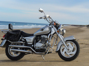 Картинка мотоциклы другое