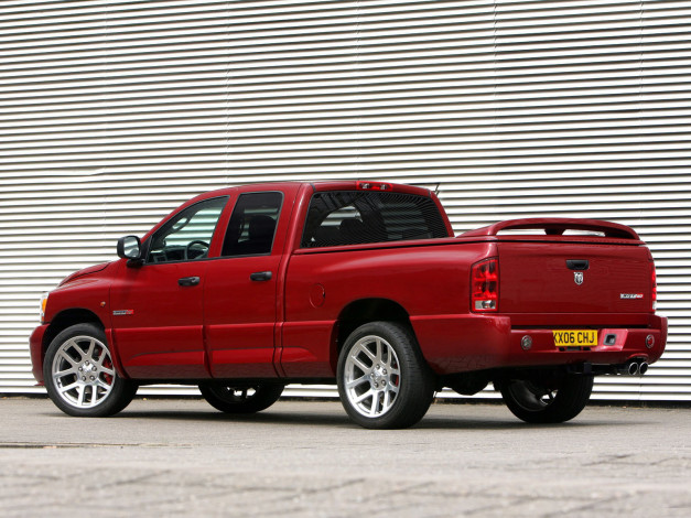 Обои картинки фото автомобили, dodge