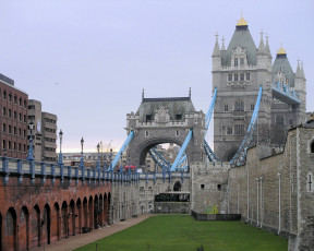 Картинка города лондон великобритания