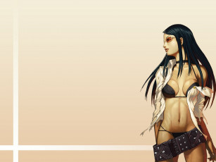 Картинка аниме *unknown другое