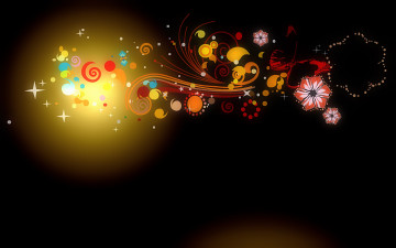 Картинка векторная графика