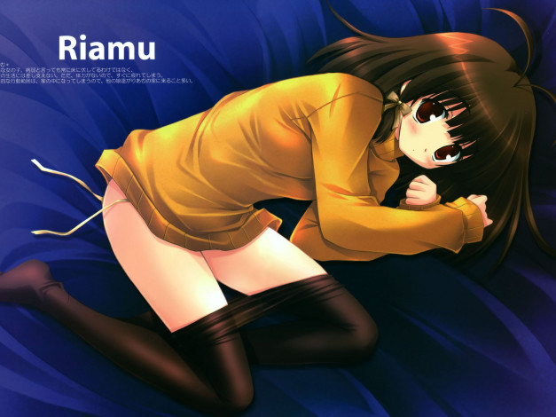 Обои картинки фото аниме, *unknown, другое