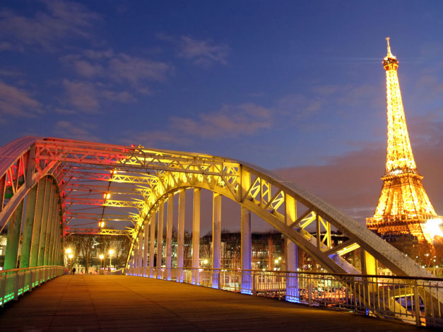 Обои картинки фото города, париж, франция