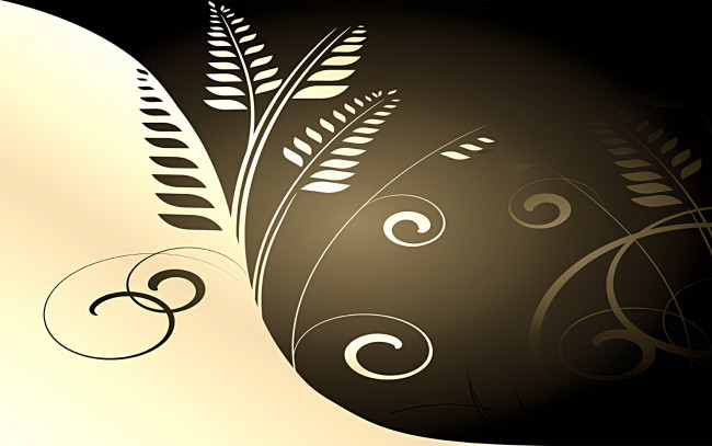 Обои картинки фото векторная, графика