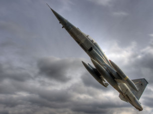 Картинка авиация 3д рисованые graphic