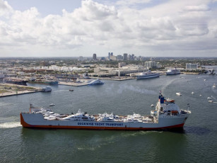 Картинка корабли другое