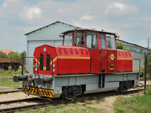 Картинка техника локомотивы