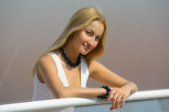 Картинка -Unsort+Блондинки девушки unsort блондинки