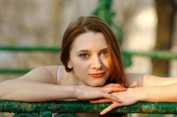 Картинка -Unsort+Лица+Портреты девушки unsort лица портреты