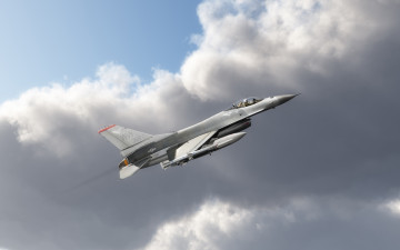 Картинка авиация