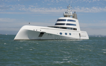 Картинка корабли Яхты