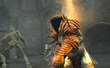 Картинка prince of persia видео игры the forgotten sands