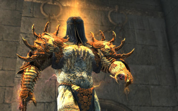 Картинка prince of persia видео игры the forgotten sands