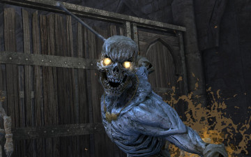 Картинка prince of persia видео игры the forgotten sands