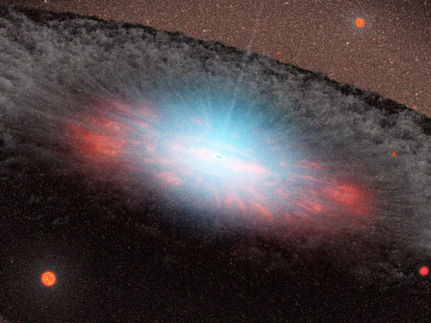 Обои картинки фото космос, разное, другое