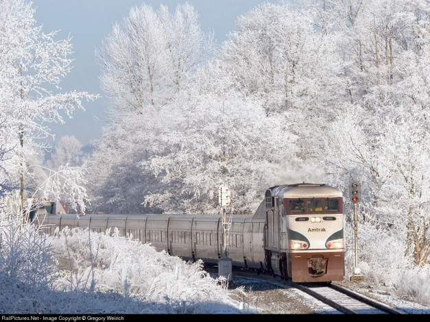 Обои картинки фото техника, поезда