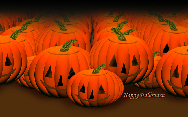 Обои картинки фото векторная, графика