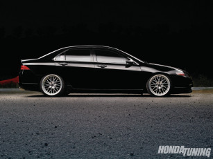 Картинка автомобили acura