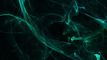 Картинка 3д графика abstract абстракции абстракция