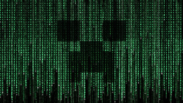 Картинка 3д графика textures текстуры текстура