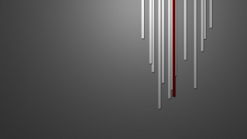 Картинка 3д графика textures текстуры текстура