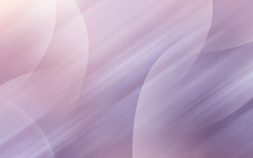 Картинка 3д графика textures текстуры текстура