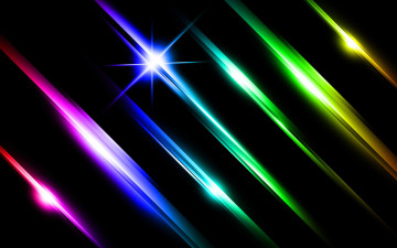 Картинка 3д графика textures текстуры текстура