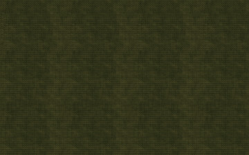 Картинка 3д графика textures текстуры текстура