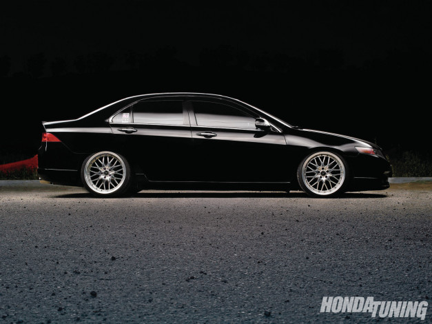 Обои картинки фото автомобили, acura