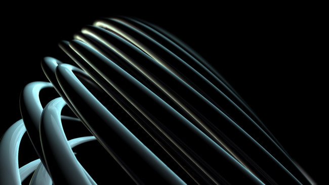 Обои картинки фото 3д, графика, abstract, абстракции, абстракция