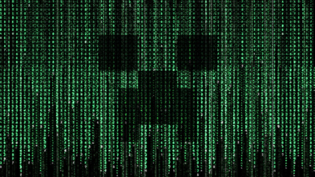 Обои картинки фото 3д, графика, textures, текстуры, текстура