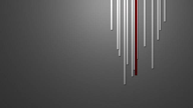 Обои картинки фото 3д, графика, textures, текстуры, текстура