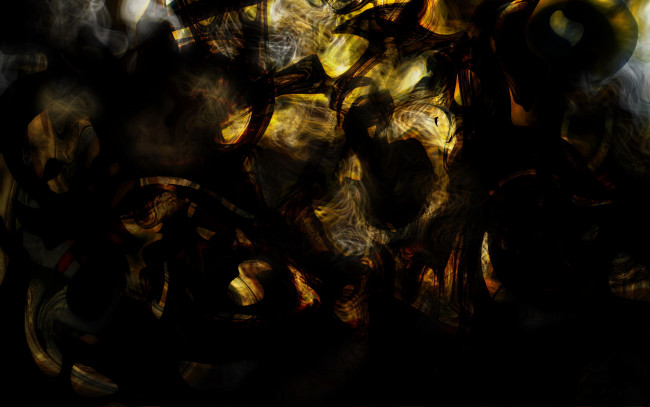 Обои картинки фото 3д, графика, abstract, абстракции, абстракция